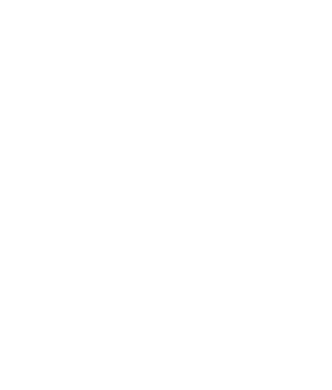 Creo Labs Studio